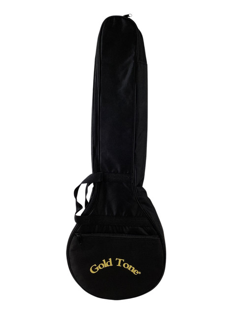 Used Gold Tone Banjo Gig Bag 41115-S000109920
