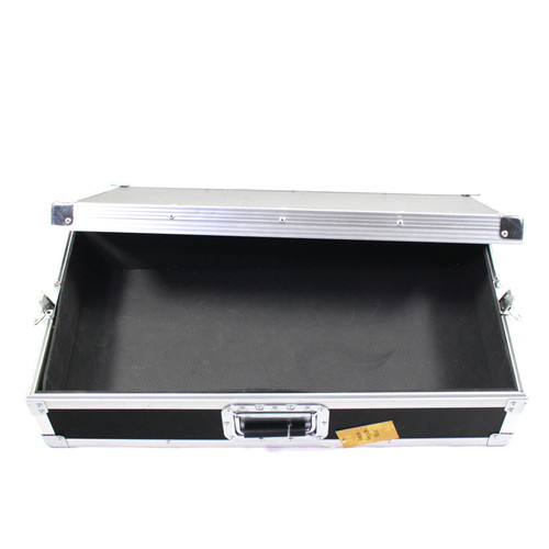 PEDALBOARD ROAD CASE Pedal Board