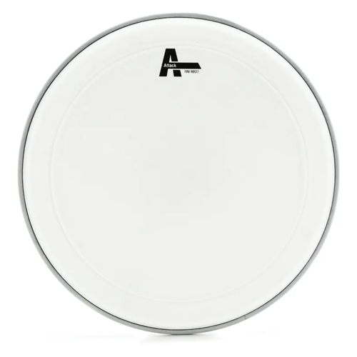 Vist Large View of Product Image Which is New Attack 18" Tone Ridge 2 Coated