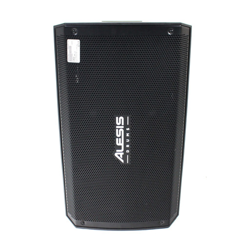 Alesis STRIKE AMP 12 Powered Full Range Speaker Cabinet