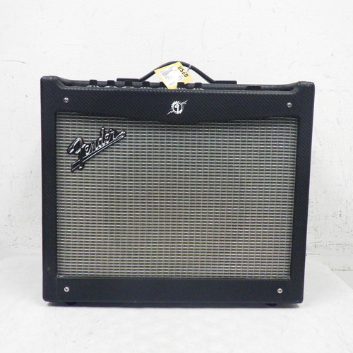 Used Fender Mustang III Guitar Amp 40042-S000251851