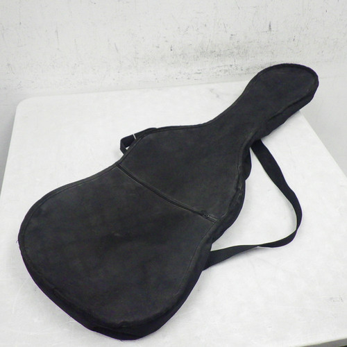 Used Electric Guitar Gig Bag 40042-S000251859