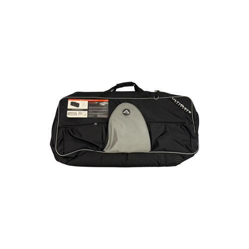 Vist Large View of Product Image Which is New Ultimate Series 1 49 Key Bag