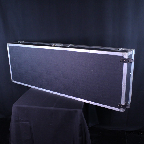 Used KEYBOARD CASE W/WHEELS Medium Keyboard Case 40123-S000126430