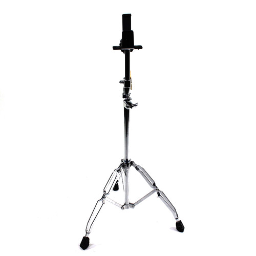 Meinl BONGO STAND Drum Hardware