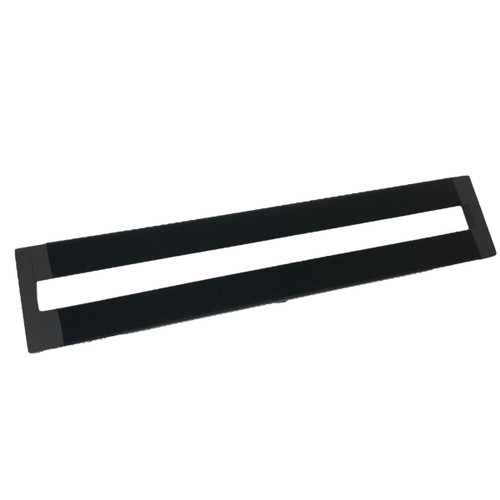 Used GHOSTFIRE BABYMAX Pedal Board 41120-S000031810