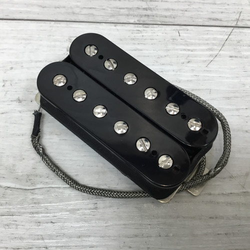 Vist Large View of Product Image Which is Used Tone Specific Virtuoso 7.69 K Guitar Pickup 40051-S000113269
