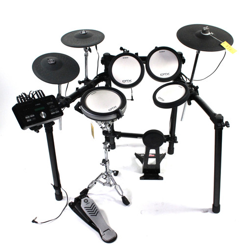 Roland TD-12 Electronic Drum Kit