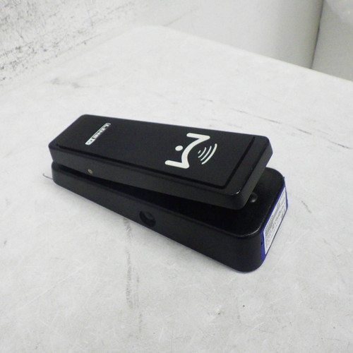Vist Large View of Product Image Which is Used Mission Engineering EP1-L6 Line 6 Expression Pedal