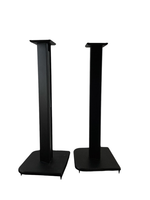 Used STUDIO MONITOR SPEAKER STAND PR 31IN 41115-S000110066