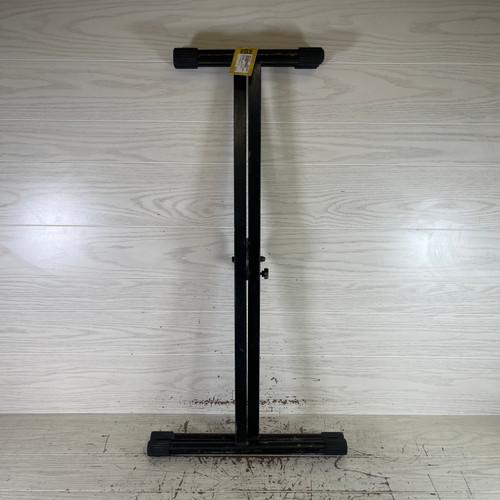 Used - Quik Lok KEYBOARD STAND  40087-S000227001