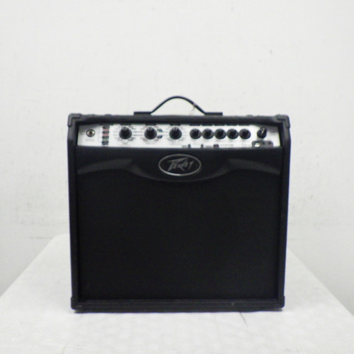Used Peavey Vypyr VIP-2 Guitar Amp 40042-S000252084