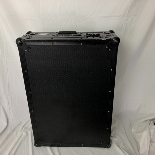 Vist Large View of Product Image Which is Used PRO X DJ CASE Small Road Case 41128-S000102761