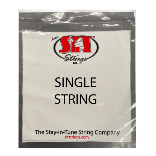 Vist Large View of Product Image Which is New SIT Classical D tie down