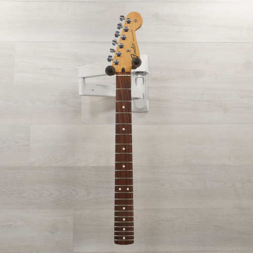 Used Fender Standard Stratocaster Neck 40015-S000321929