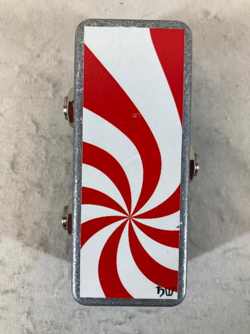 Used SPLITTER/SUMMER Box 41127-S000055572