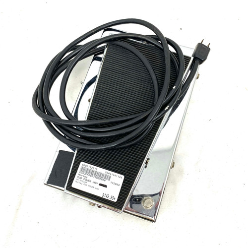 Vist Large View of Product Image Which is Morley Guitar Effects Other