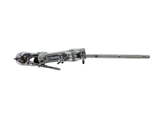 Vist Large View of Product Image Which is Used Gibraltar Cymbal Arm W/Clamp 41115-S000110125