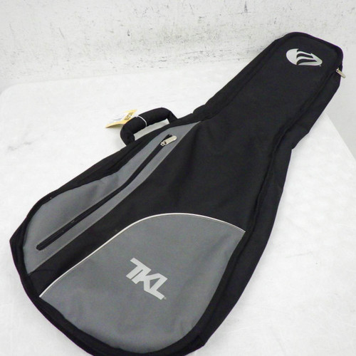 Used TKL Acoustic Guitar Gig Bag 40042-S000252306