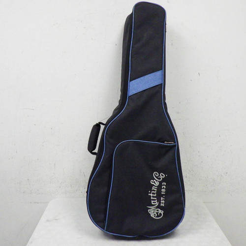 Used Martin Acoustic Guitar Gig Bag 40042-S000252303