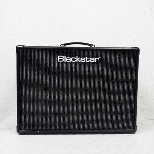 Used Blackstar ID Core Stereo 100 Guitar Amp 40042-S000252337