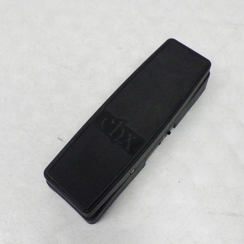 Used Electro Harmonix  Volume Pedal 40042-S000252372