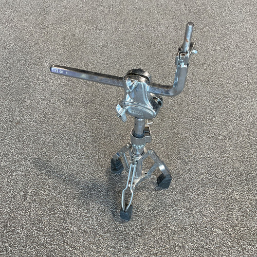Vist Large View of Product Image Which is Used TAMA STARCAST AIR RIDE SNARE STAND