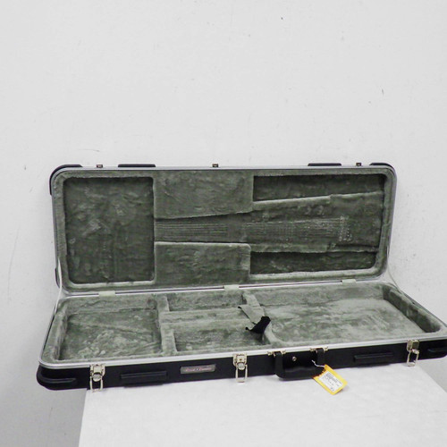 Used Road Runner Electric Guitar Case 40042-S000252386