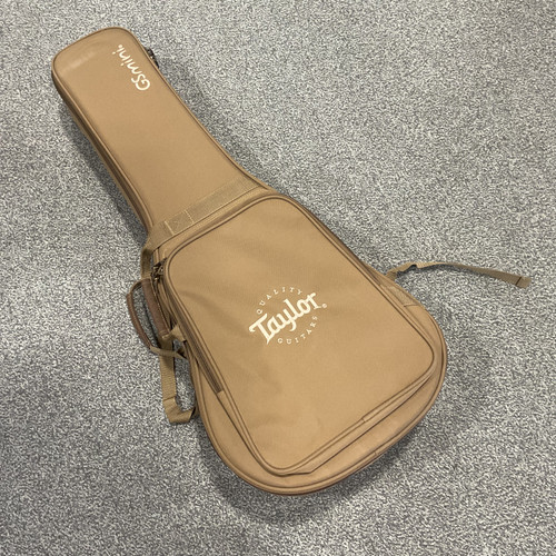 Used TAYLOR GS MINI ACOUSTIC GUITAR GIG BAG 41106-S000089869