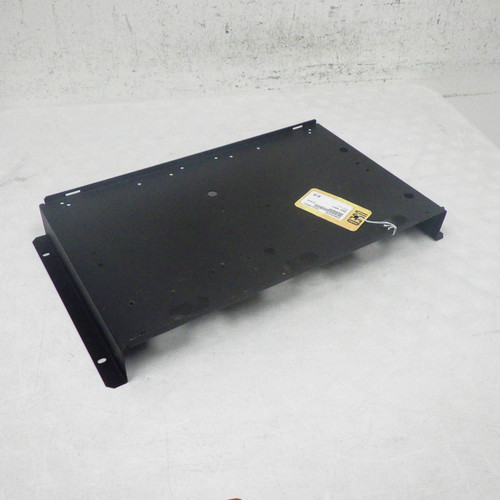 Vist Large View of Product Image Which is Used Rack Shelf 40042-S000252436