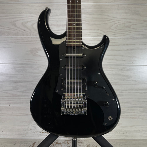 Used - Aria Pro II RS KNIGHT WARRIOR Electric Guitar 40087-S000227246