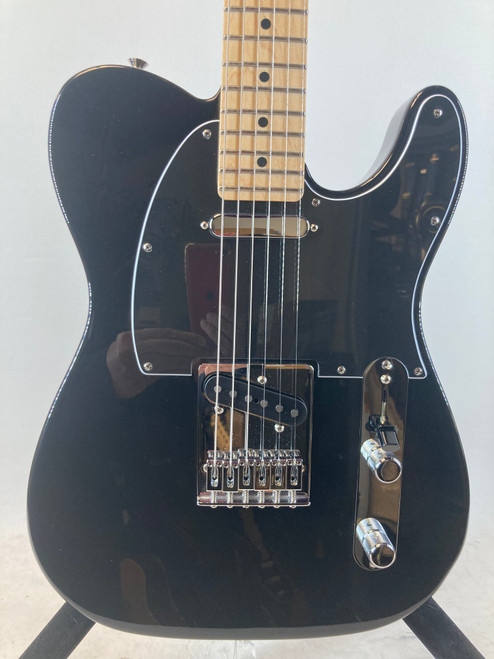 Used Fender 2022 Player Series Telecaster Electric Guitar 41127-S000055593