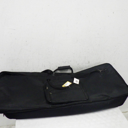 Used Keyboard Medium Bag 40042-S000252483