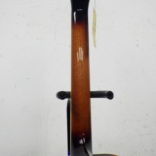 Used Regal RD-40 Resonator  Guitar 40042-S000252510
