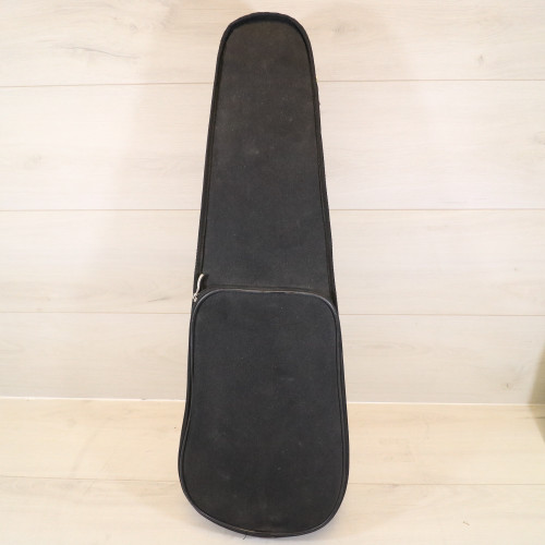 Vist Large View of Product Image Which is Used *Other Brand VIOLIN CASE with bow 41108-S000046831
