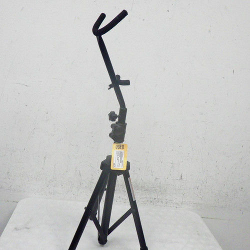 Used Saxophone Stand 40042-S000252519