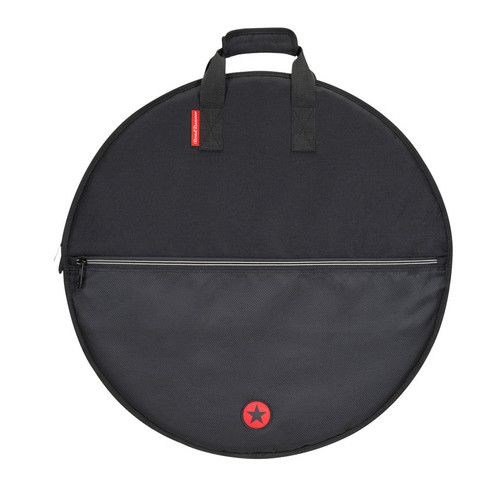Vist Large View of Product Image Which is New Road Runner Avenue II Cymbal Bag