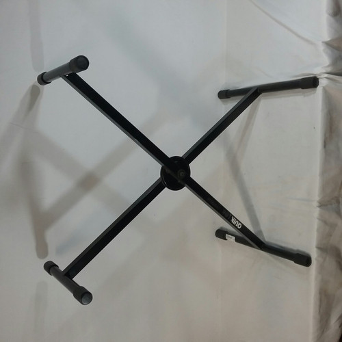 Quik Lok KEYBOARD STAND