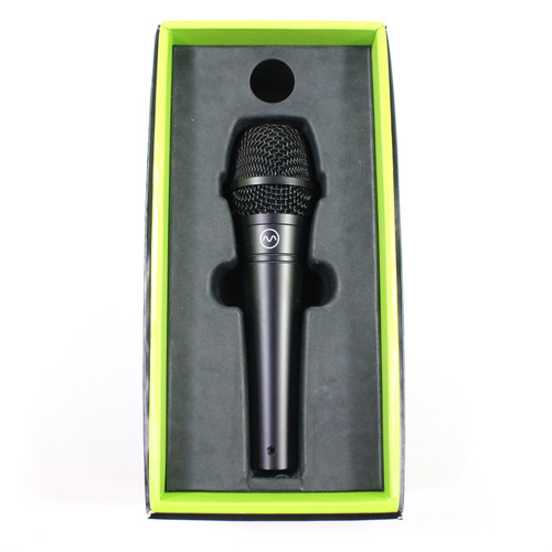 Vochlea DUBLER STUDIO KIT USB Microphone