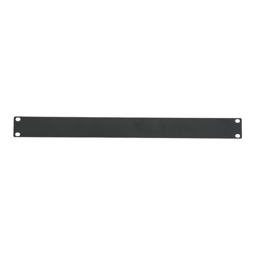 Vist Large View of Product Image Which is Used No Brand 1U Rack Spacer 41117-S000048270