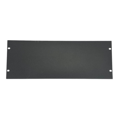 Vist Large View of Product Image Which is Used No Brand 4U Rack Spacer 41117-S000048272