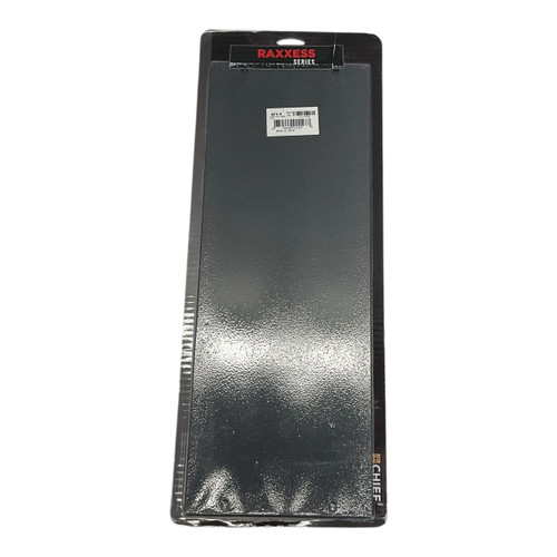 Vist Large View of Product Image Which is Used Raxxess SFT-4 FLAT PANEL Pro Sound Accessory 41117-S000048275