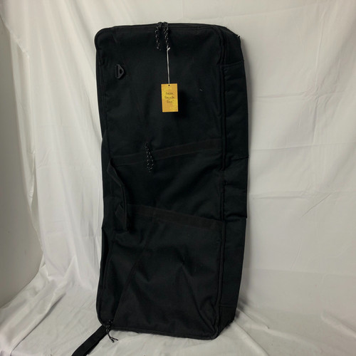 Used NO BRAND (Brandless Product) MED KEYBOARD BAG Medium Keyboard Case 41128-S000102976