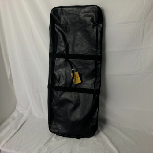 Used NO BRAND (Brandless Product) SMALL KEYBOARD BAG Medium Keyboard Case 41128-S000102975