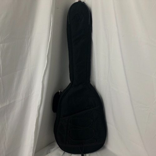 Used First Act VW GIG BAG Guitar Gig Bag 41128-S000102988