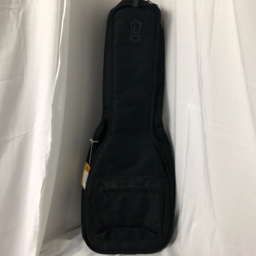 Used Levy's CMUB TENOR+ UKE BAG Guitar Gig Bag 41128-S000102989