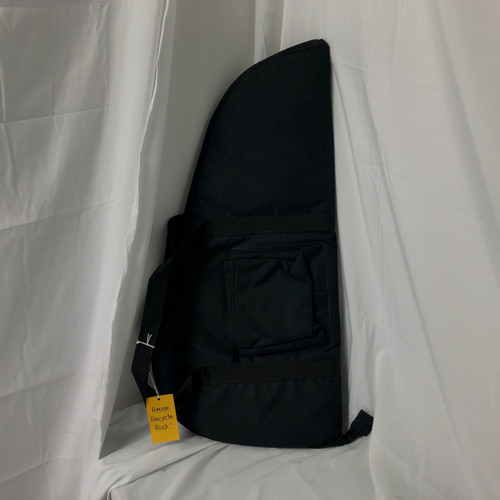 Used NO BRAND (Brandless Product) MANDOLIN BAG Guitar Gig Bag 41128-S000102993