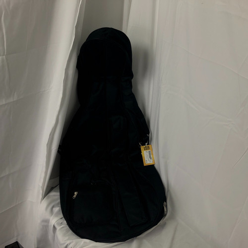 Used SHAR 1/4 CELLO GIG BAG Band Instrument Gig Bag 41128-S000102999