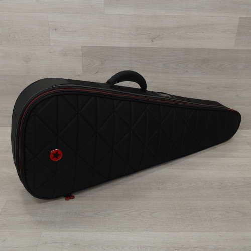 Used Road Runner RR5TEG Guitar Gig Bag 40015-S000322213