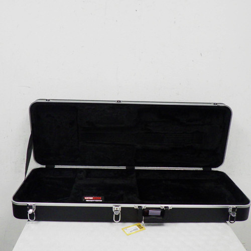 Used Gator Electric Guitar Hard Case 40042-S000252747